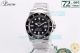 VS Factory Swiss Rolex Submariner Black Dial 3235 & 72 Power Reserve 41mm Watch (3)_th.jpg